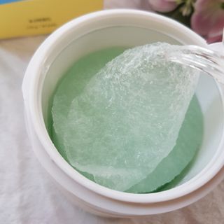 지니그램님이 올린 리뷰 사진 2