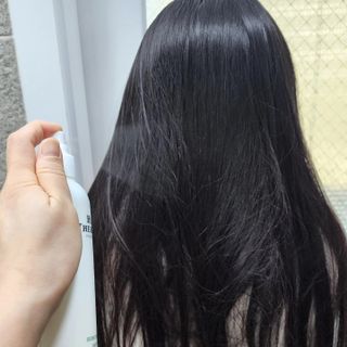 안성미님이 올린 리뷰 사진 2