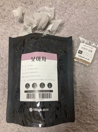 biin님이 올린 리뷰 사진 2