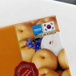 초록초록님이 올린 리뷰 사진 3