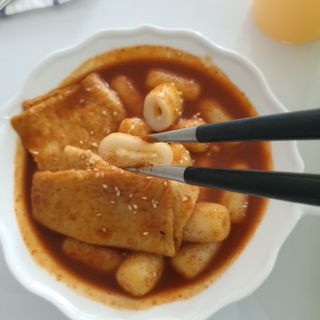 byyooom님이 올린 리뷰 사진 3