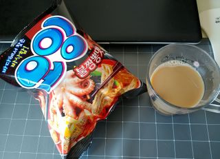 람보슈터님이 올린 리뷰 사진 4