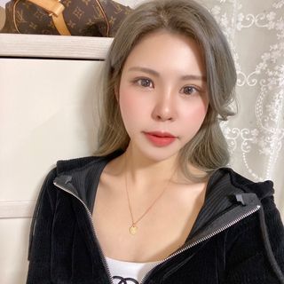 강윤정님이 올린 리뷰 사진 1