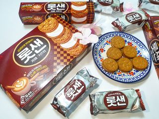 란아님이 올린 리뷰 사진 2