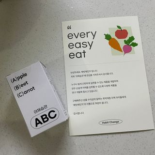 땡이님이 올린 리뷰 사진 2