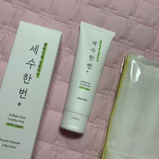 블루베리소다님이 올린 리뷰 사진 1