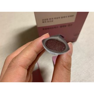 동동님이 올린 리뷰 사진 3