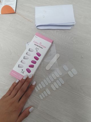 ♡♡내사랑쭌이건이♡♡님이 올린 리뷰 사진 3