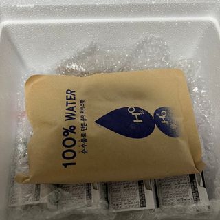 도링님이 올린 리뷰 사진 3