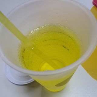 몽베스트 Montbest with Sparkling water Lemon OR Lime 20병(랜덤) — 5점을 준 리뷰어가 2022년 8월 올린 사용 사진