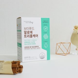 초록초록님이 올린 리뷰 사진 1