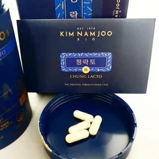 율이로그님이 올린 리뷰 사진 2