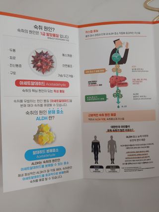 플로라님이 올린 리뷰 사진 4
