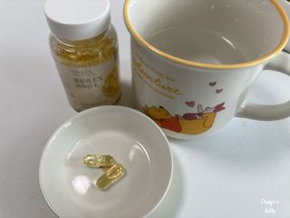 동동라떼님이 올린 리뷰 사진 3