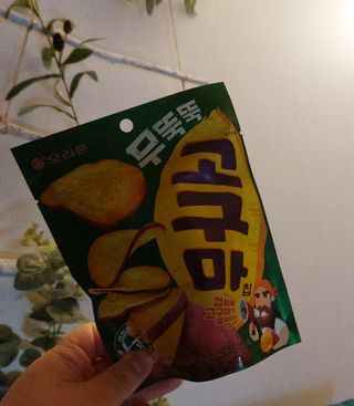 케이이이님이 올린 리뷰 사진 2