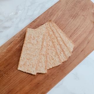 오구오구님이 올린 리뷰 사진 3