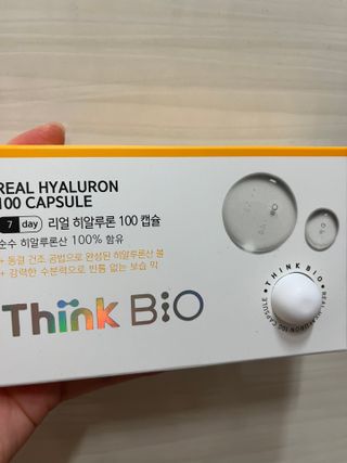 하트잼님이 올린 리뷰 사진 1