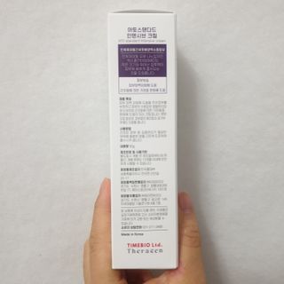 바삭모둠튀김님이 올린 리뷰 사진 2