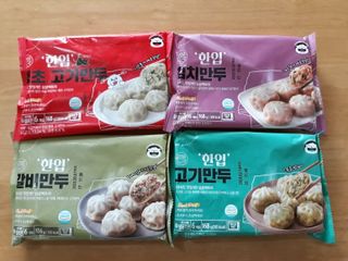 mm님이 올린 리뷰 사진 1