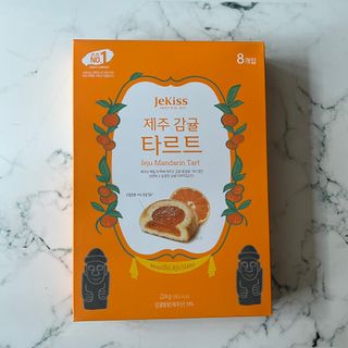 잠공주님이 올린 리뷰 사진 4