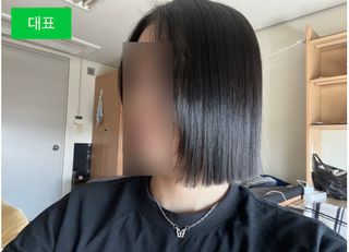 양낭콩님이 올린 리뷰 사진 1