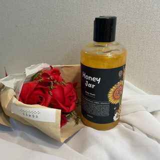 세지니힛님이 올린 리뷰 사진 1