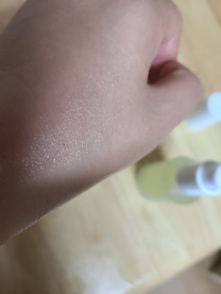 다둥맘님이 올린 리뷰 사진 4