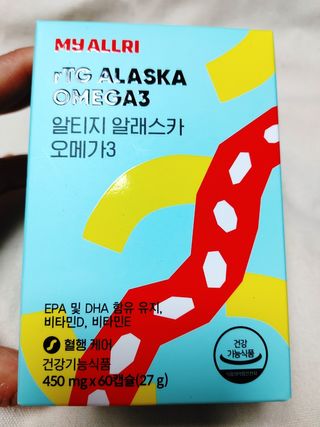 yurahee0205님이 올린 리뷰 사진 1