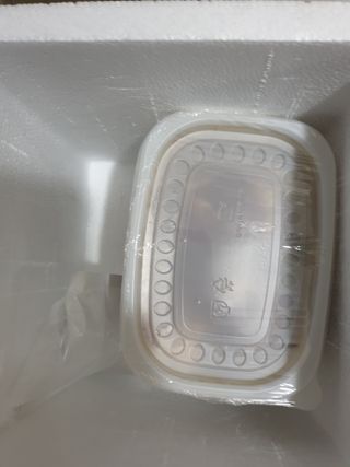 로크찡님이 올린 리뷰 사진 1