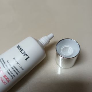 일호기님이 올린 리뷰 사진 3