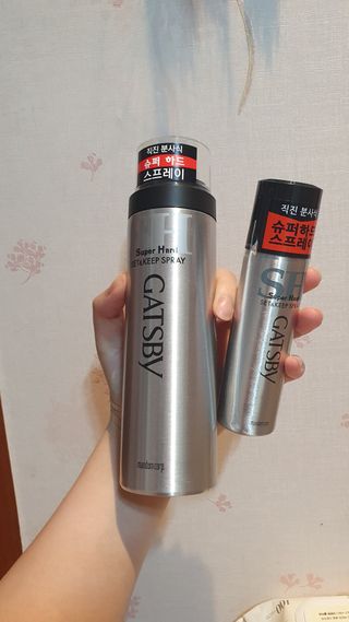 앙뚜님이 올린 리뷰 사진 3