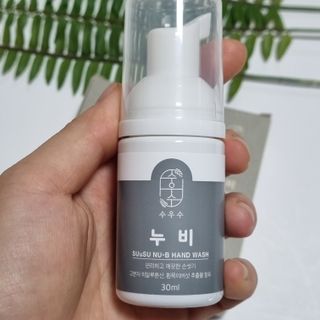 도레미님이 올린 리뷰 사진 2