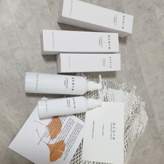 정예뿜님이 올린 리뷰 사진 3