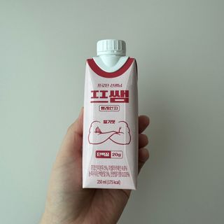 뚱지니님이 올린 리뷰 사진 2