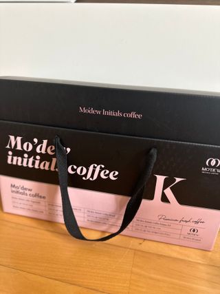 묭이님이 올린 리뷰 사진 2
