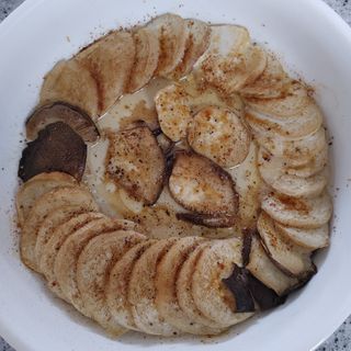 오란C파인님이 올린 리뷰 사진 3