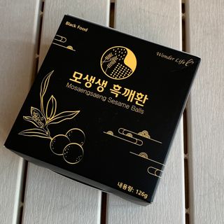 호니님이 올린 리뷰 사진 1