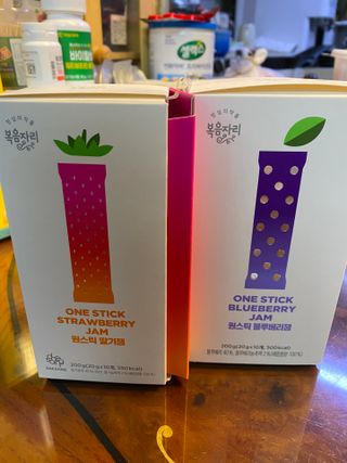 꼬대리님이 올린 리뷰 사진 1