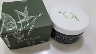 fall님이 올린 리뷰 사진 1