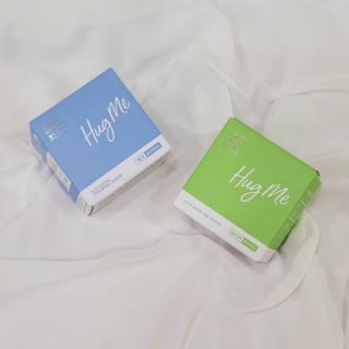 joanna님이 올린 리뷰 사진 2