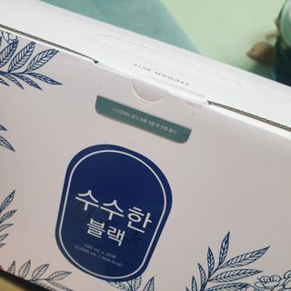 헬로썬님이 올린 리뷰 사진 3