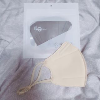 lesia님이 올린 리뷰 사진 2
