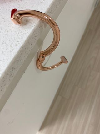 코기코기님이 올린 리뷰 사진 3