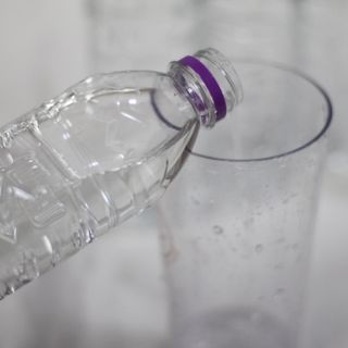 몽베스트 [MONTBEST]위드어스 500mL 20병 — 5점을 준 리뷰어가 2022년 9월 올린 사용 사진