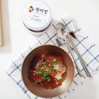 비운마음님이 올린 리뷰 사진 2