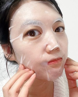 안성미님이 올린 리뷰 사진 1