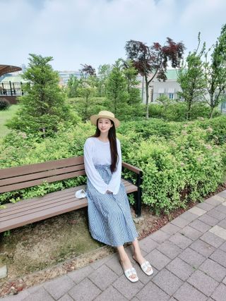 아롱이님이 올린 리뷰 사진 1