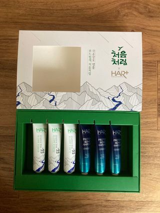 민트초코님이 올린 리뷰 사진 3