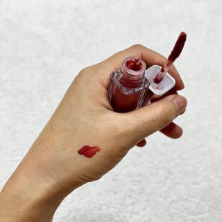 밍이님이 올린 리뷰 사진 2
