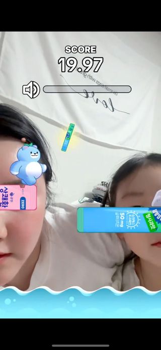 트윙클J님이 올린 리뷰 사진 2